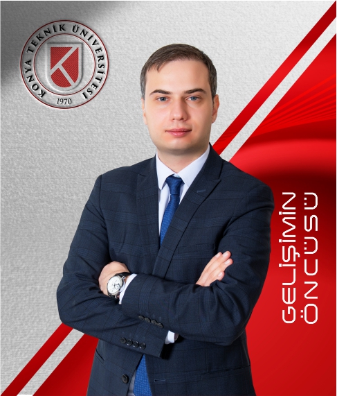 Ömer Şükrü  BOYACIOĞLU