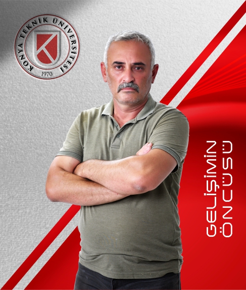 Oğuzhan Uğur ARAÇ