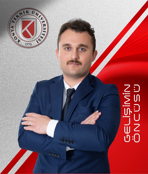 Emrah  GELDİ