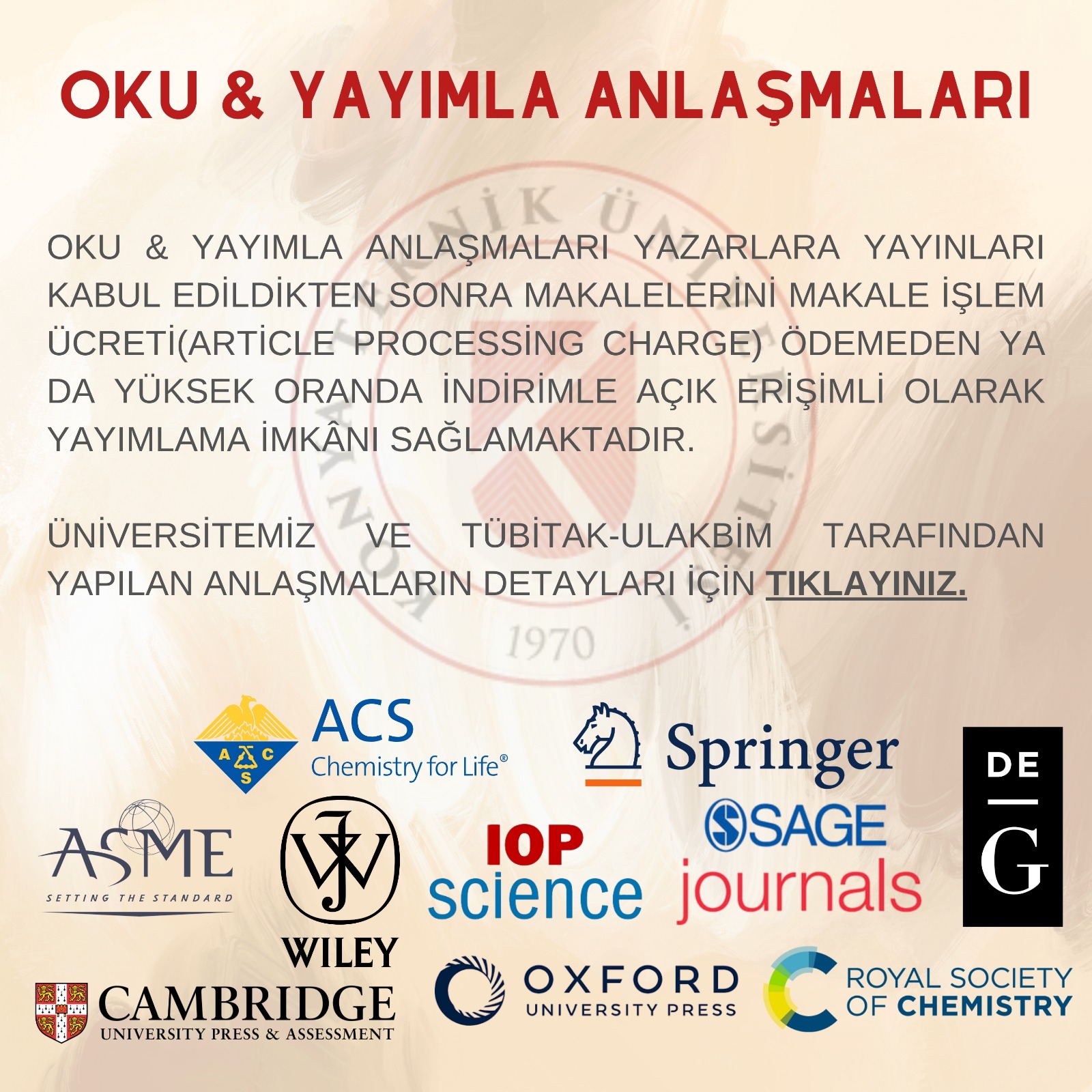 Sayafaya gitmek için tıklayınız...