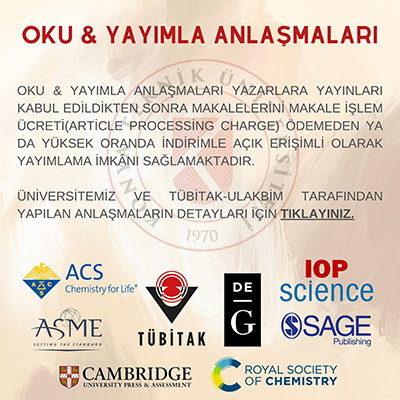 Sayafaya gitmek için tıklayınız...